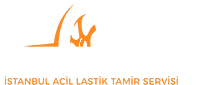 RK Oto Lastik